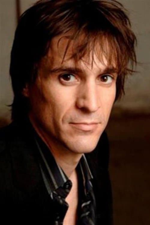 David Wissak profile photo