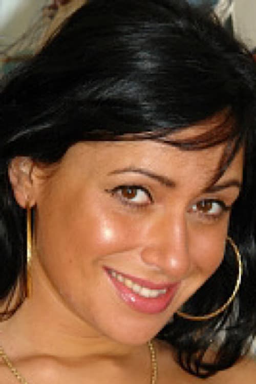 Princess profile photo