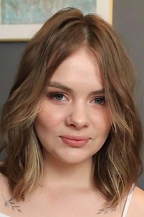 Lesya Milk profile photo