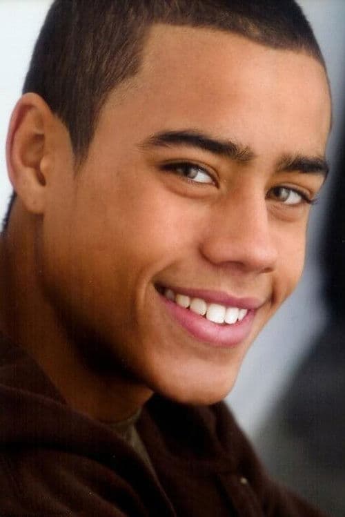 Aaron Miko profile photo