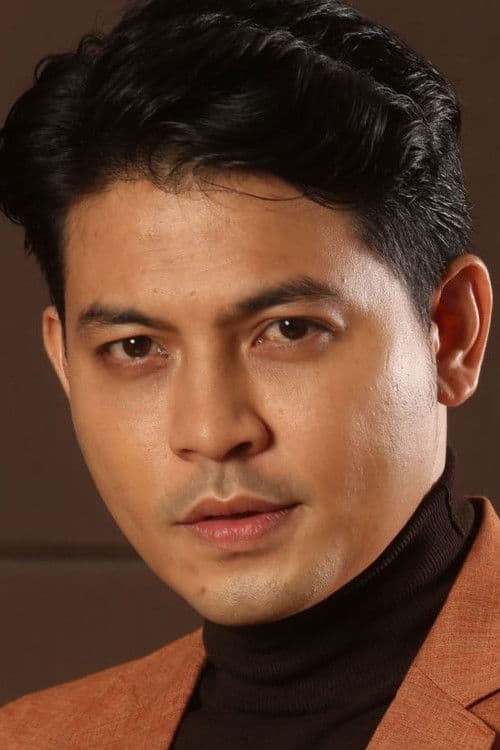 Izzue Islam profile photo