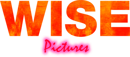 Wise Pictures