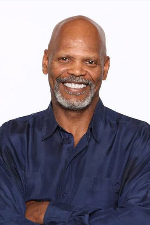 Derrek Peels profile photo