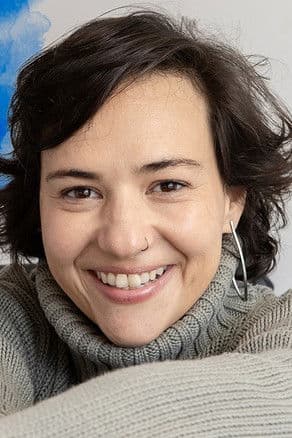 Ana Paula Dias profile photo