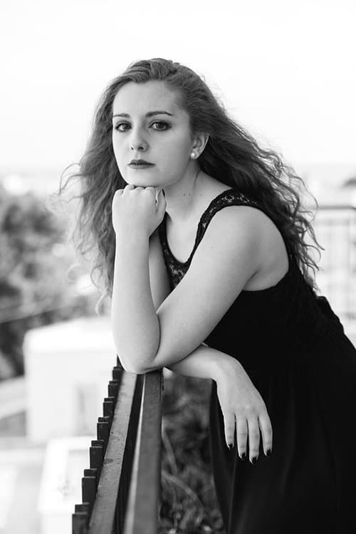 Diandra Elettra Moscogiuri profile photo