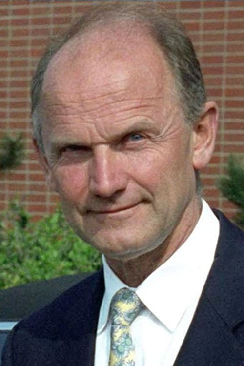 Ferdinand Piëch profile photo