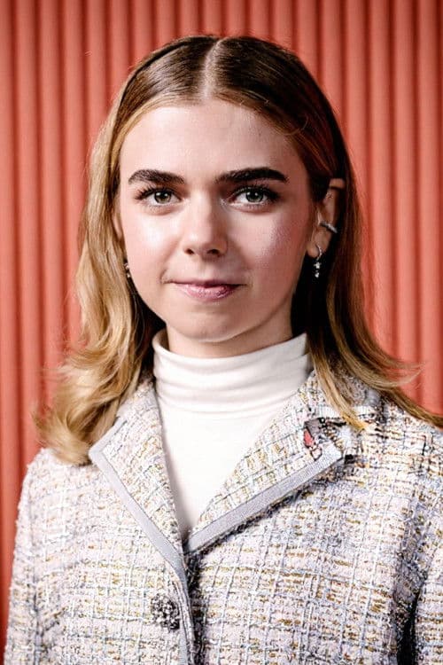 Matilda Lawler profile photo