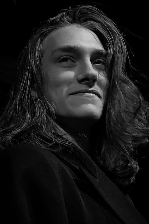 Viktor Kipper profile photo