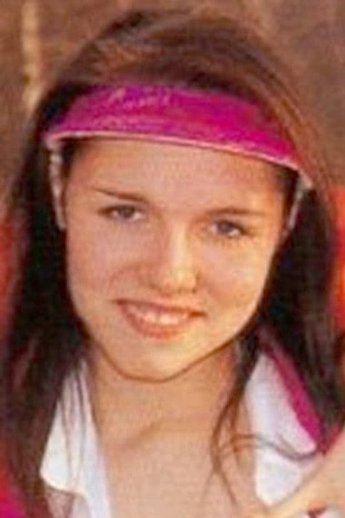 Marina profile photo