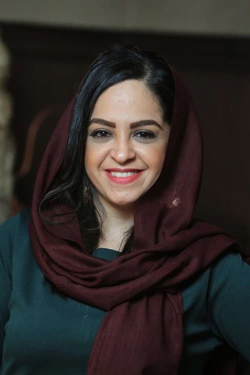 Samar Negeily profile photo