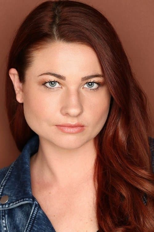 Haley Lynn Rose profile photo