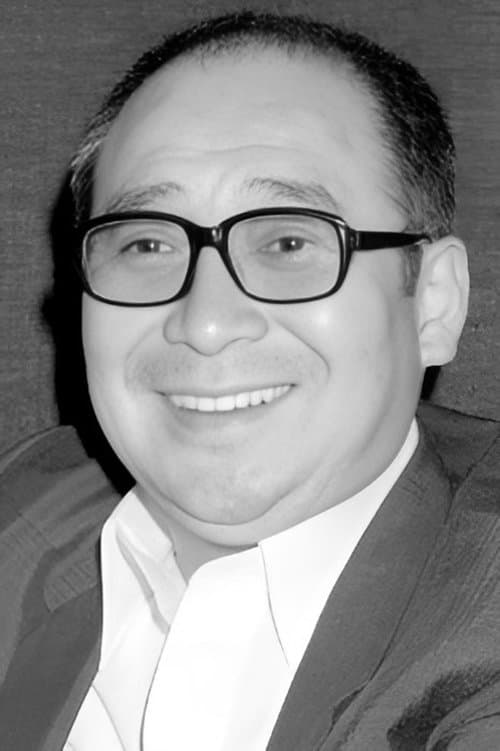 Nobuo Kaneko profile photo