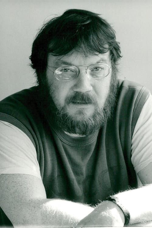 Lars Molin profile photo