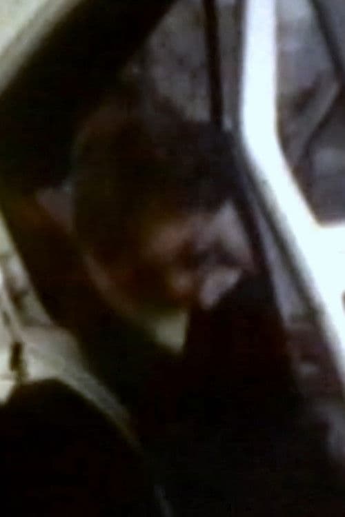 Joel Siegel profile photo