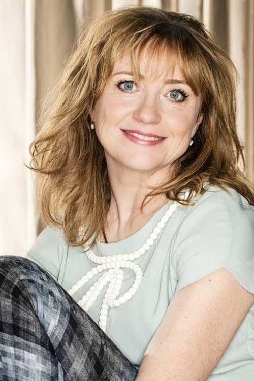 Bianca Krijgsman profile photo