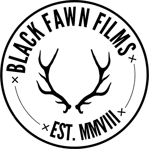 Black Fawn Films