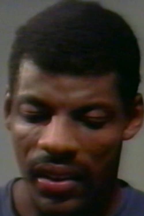 Florenzo Blackwell profile photo