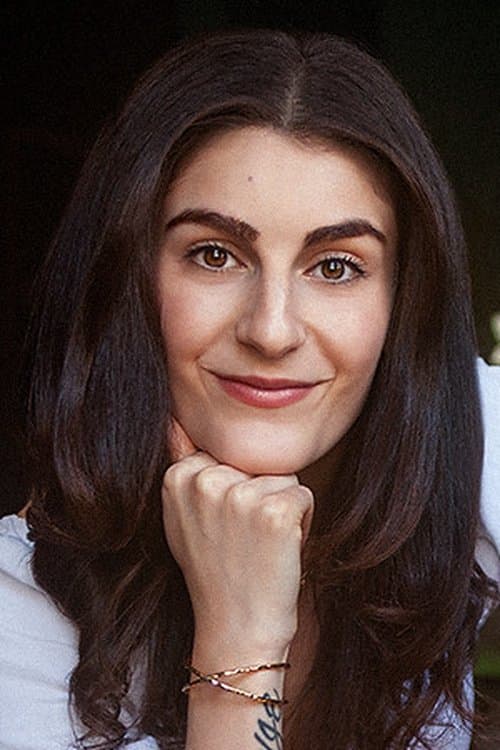 Kara Talve profile photo