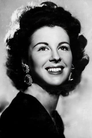 Barbara Shaw profile photo