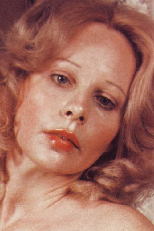 Angel Cash profile photo