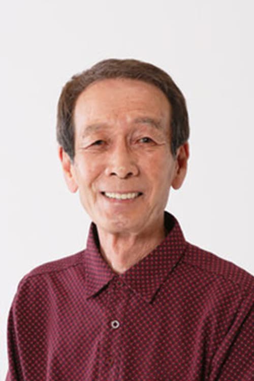 Yukimasa Natori profile photo