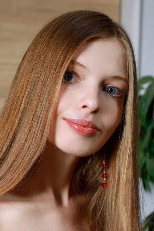 Adel Bye profile photo