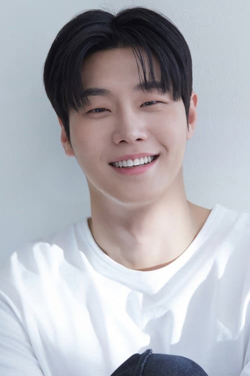 Kim Taek profile photo
