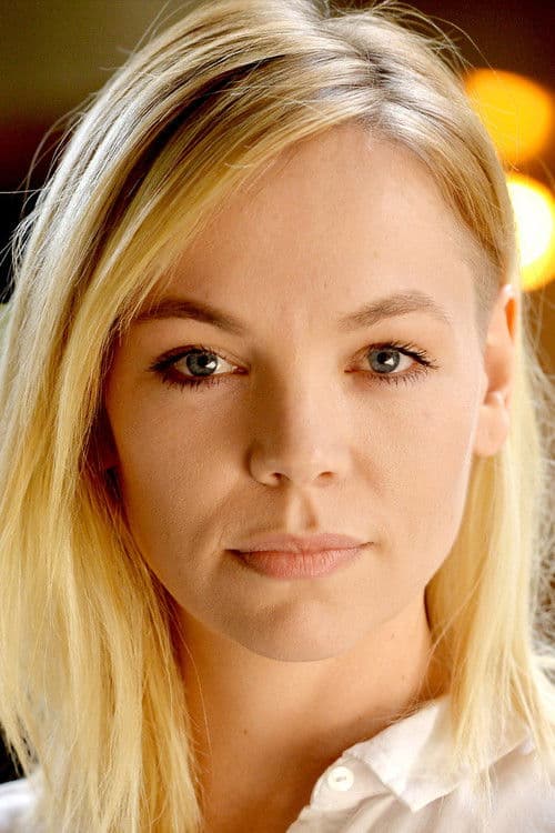 Lisa Leonard profile photo