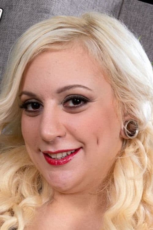 Jes Craven profile photo