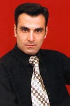 Vüqar Məmmədəliyev profile photo