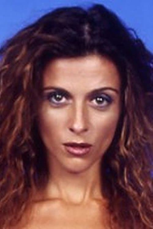 Maeva Exel profile photo