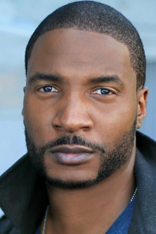 Eme Ikwuakor profile photo