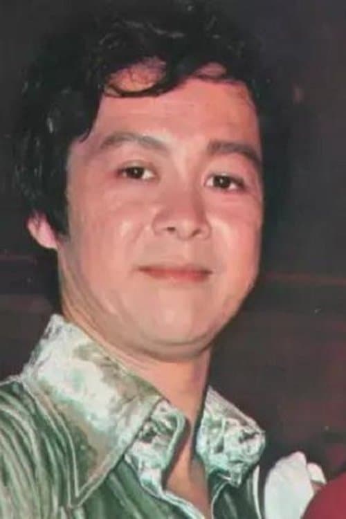 Little Unicorn profile photo