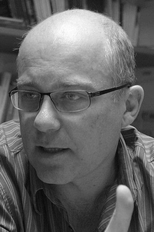 Bastien François profile photo