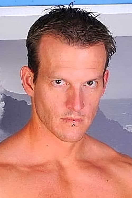 Beau Flexxx profile photo