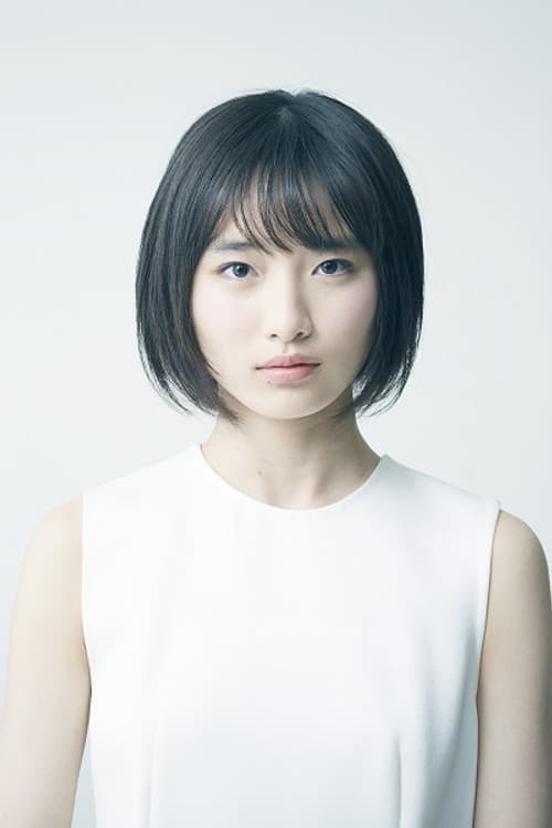 Yui Uemura profile photo