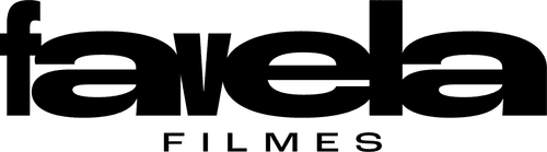 Favela Filmes