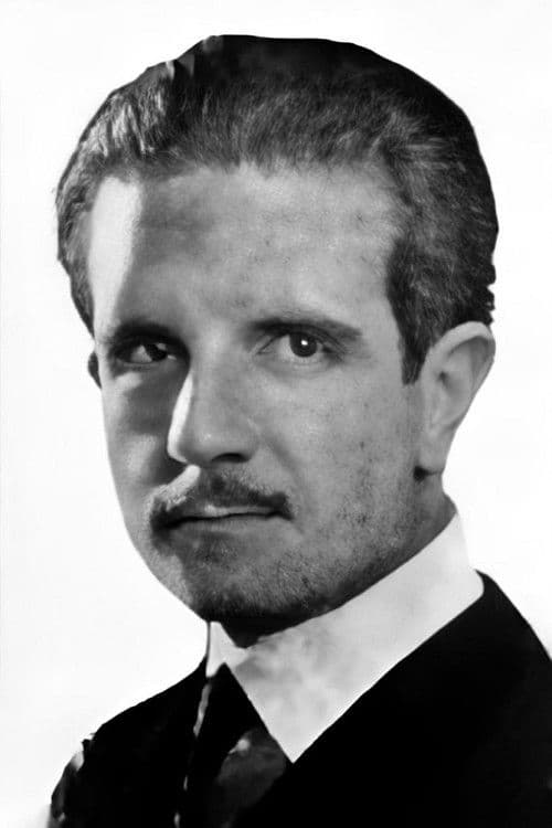 Stanhope Wheatcroft profile photo