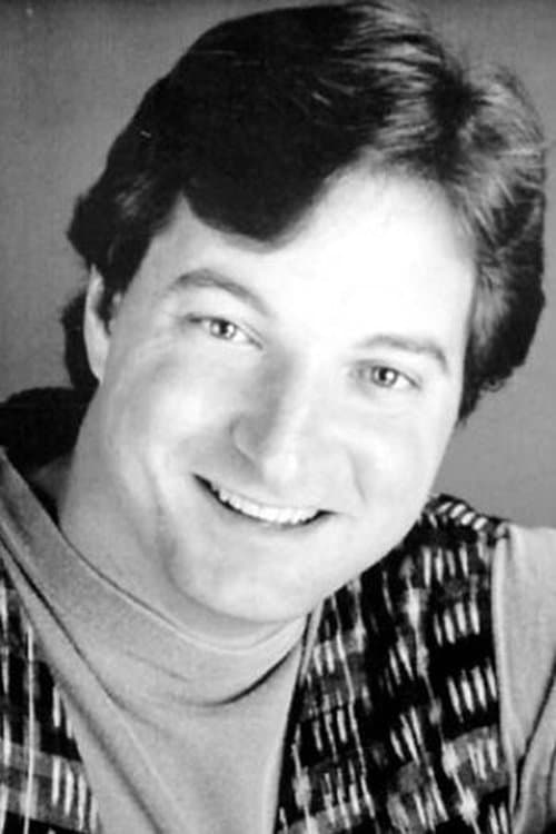 John Swasey profile photo