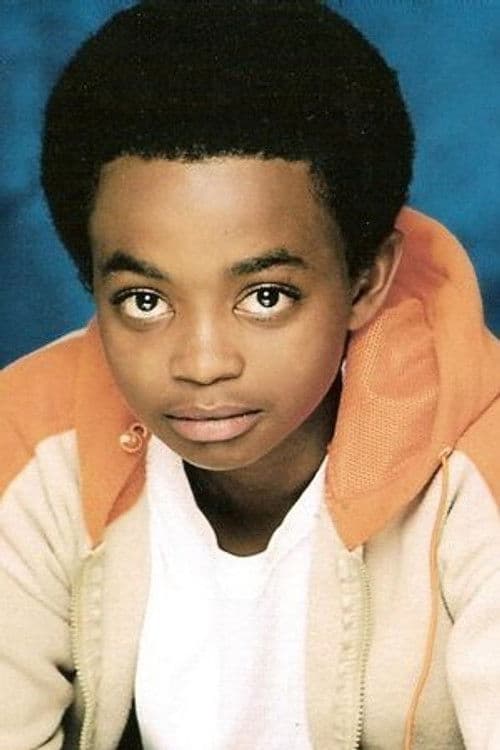 Dallas McKinney profile photo