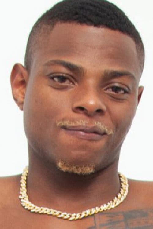 Will Mastro profile photo