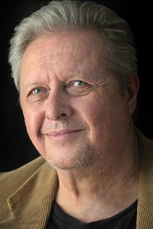 Kim Kondrashoff profile photo