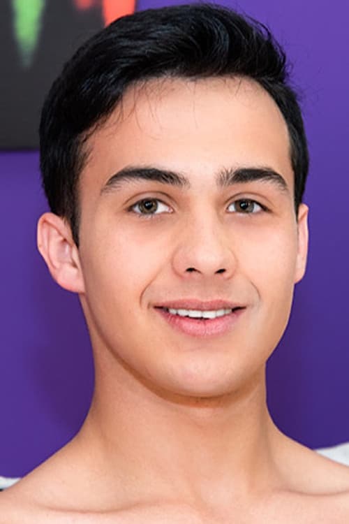 Erwan Lamour profile photo