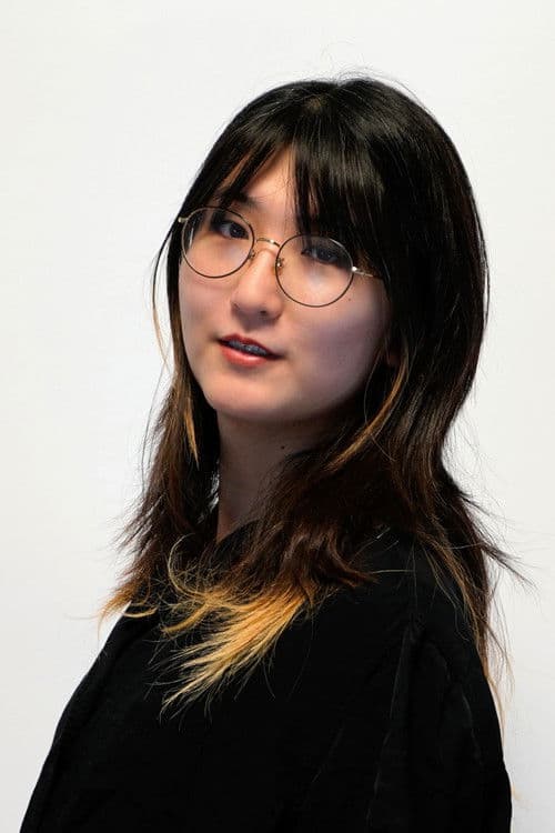 Haram Lee profile photo