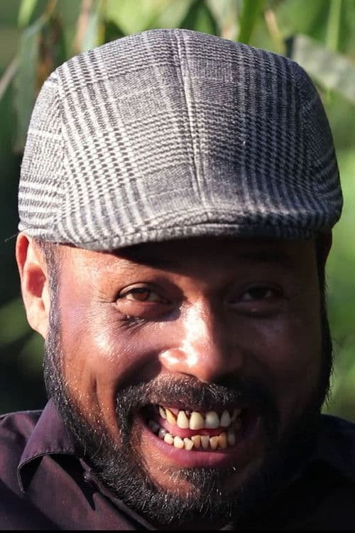 L. Prakash profile photo