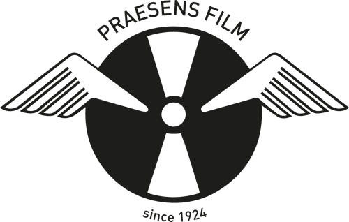 Praesens-Film