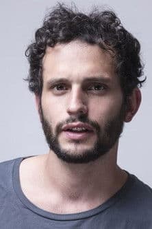 Pedro Fontaine profile photo