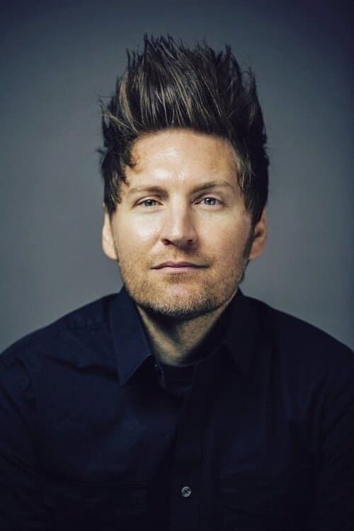 Jesse Pruett profile photo