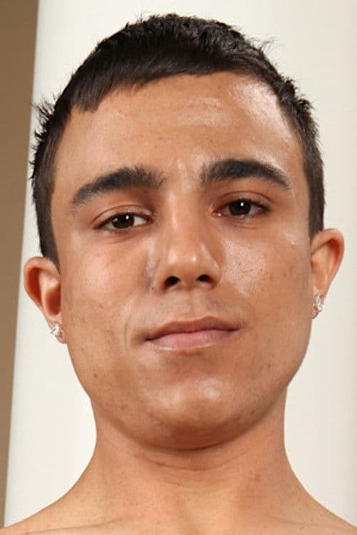 Ace Parker profile photo