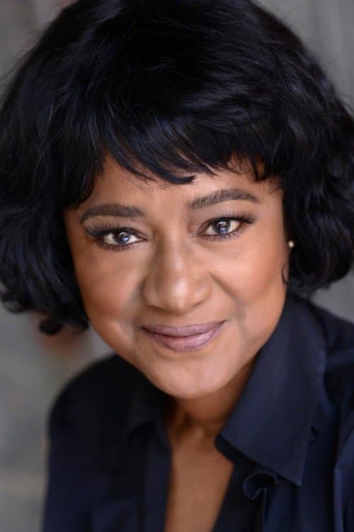 Bee-Be Smith profile photo